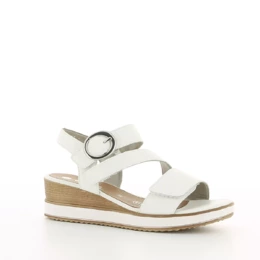 Image produit de la chaussure Remonte