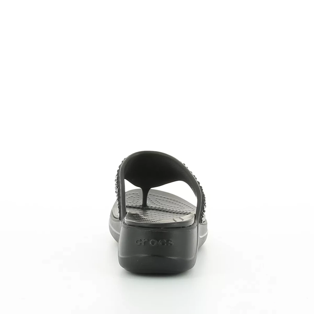 Image (3) produit de la paire de chaussures Crocs D0832C