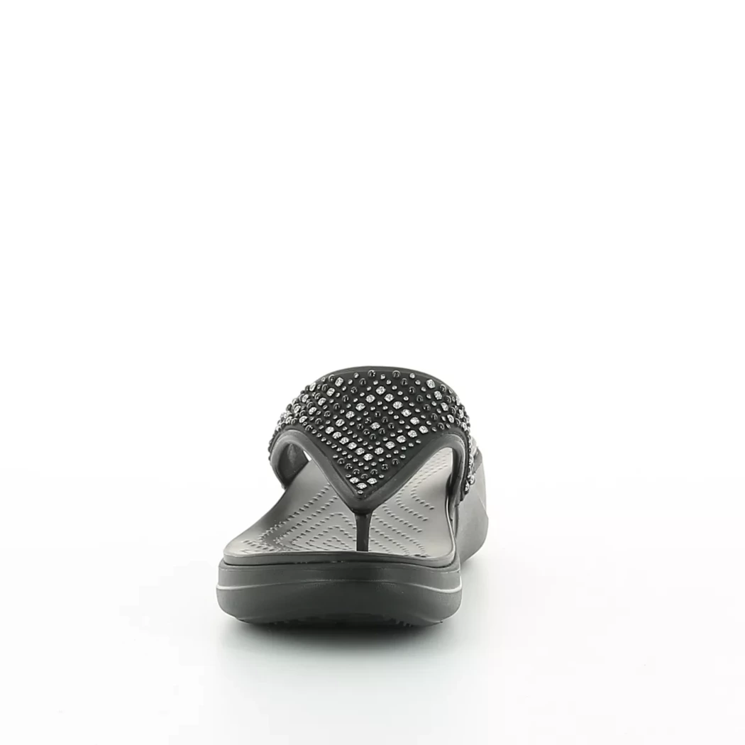 Image (5) produit de la paire de chaussures Crocs D0832C