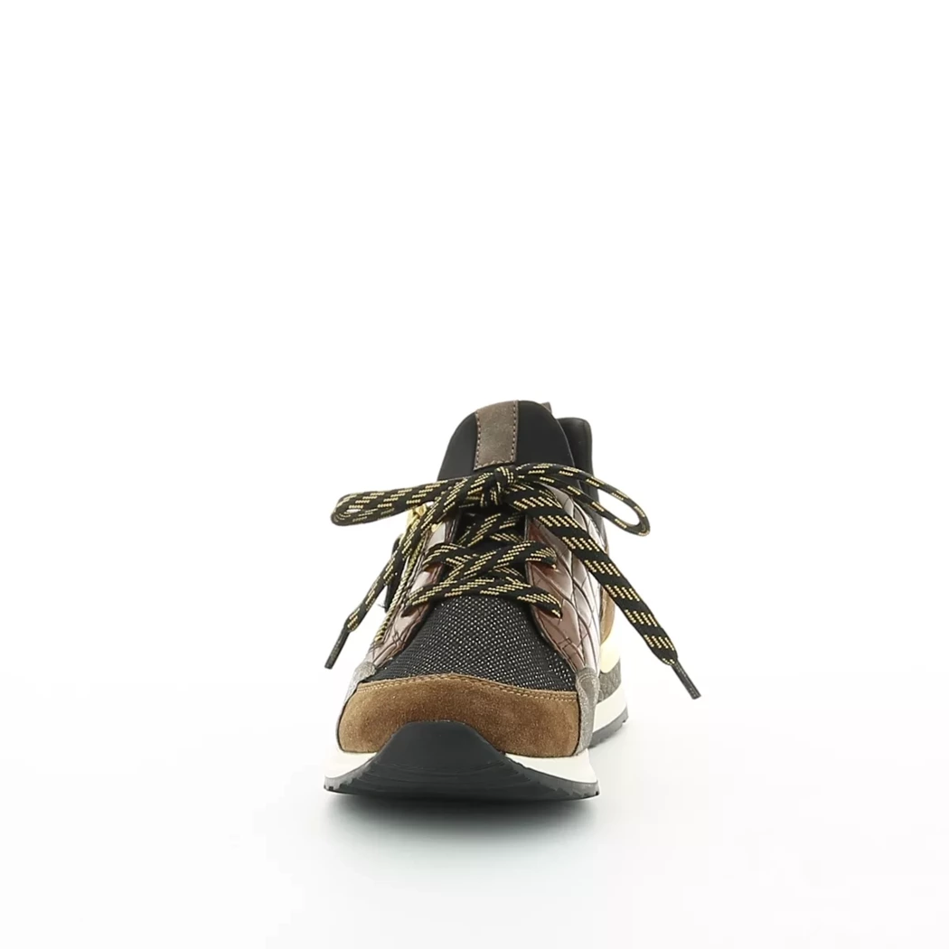Image (5) produit de la paire de chaussures Remonte D0053D