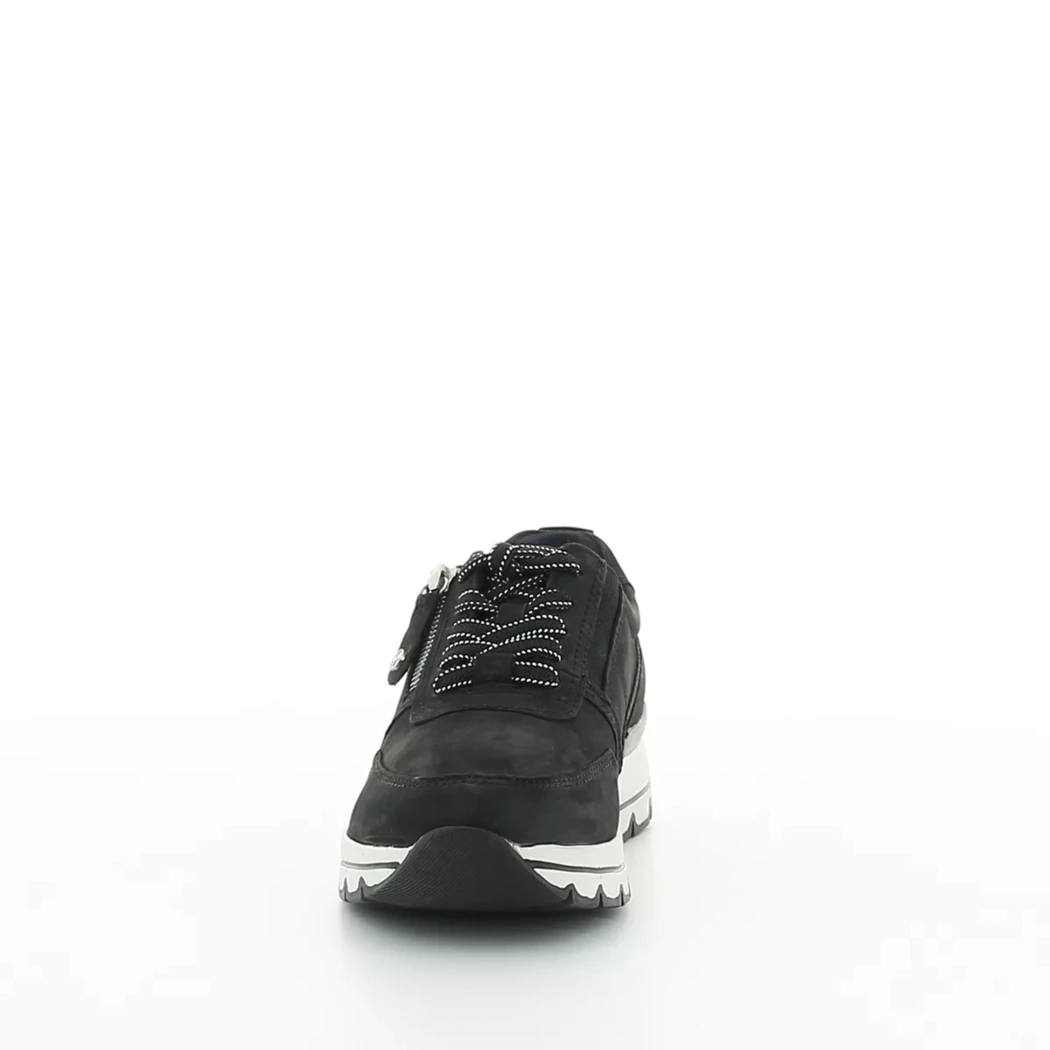 Image (5) produit de la paire de chaussures Tamaris D0525D