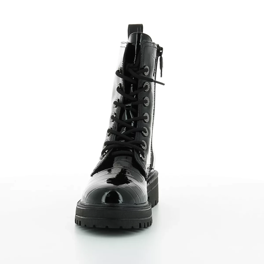 Image (5) produit de la paire de chaussures Tamaris D0703D
