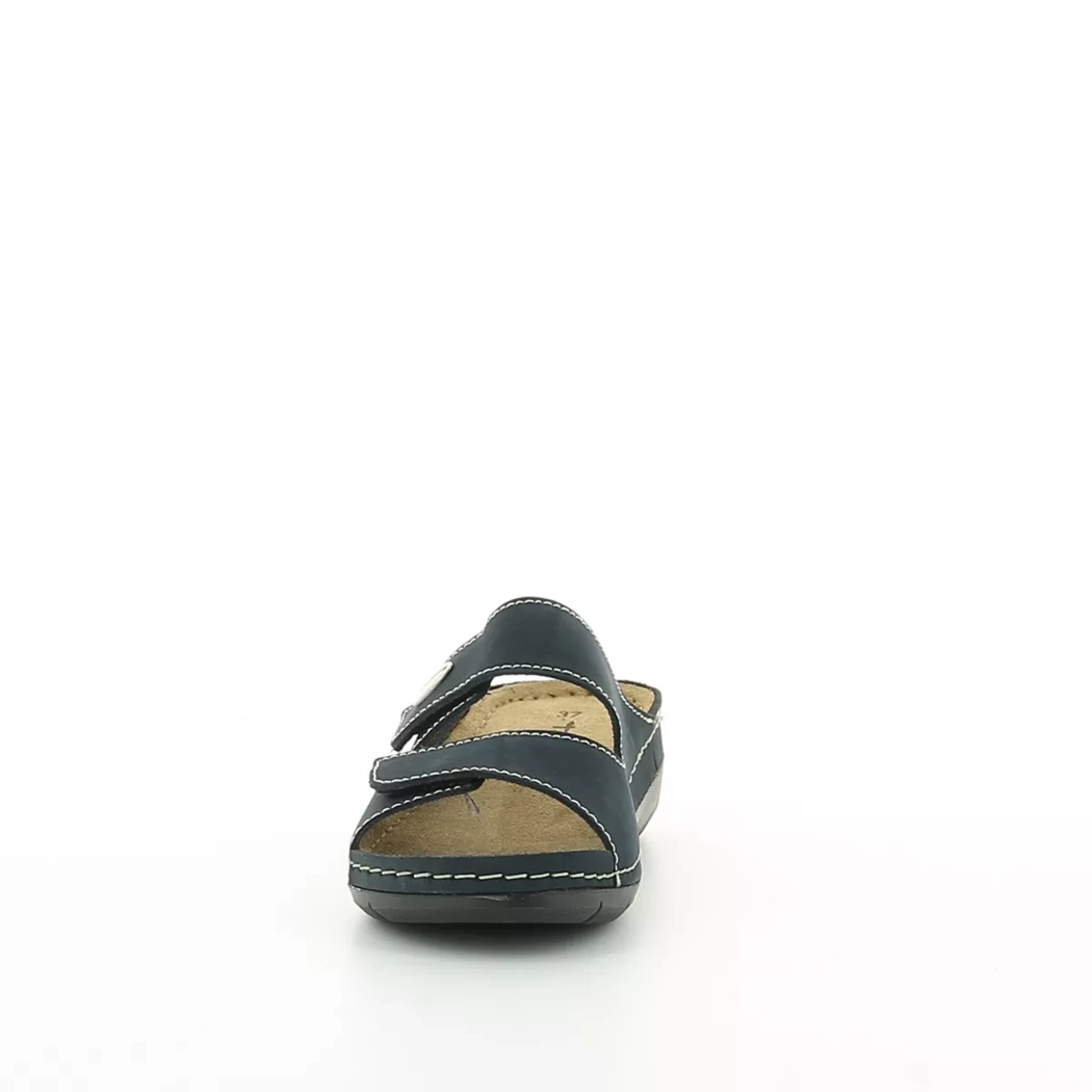 Image (5) produit de la paire de chaussures Tamaris D0114E