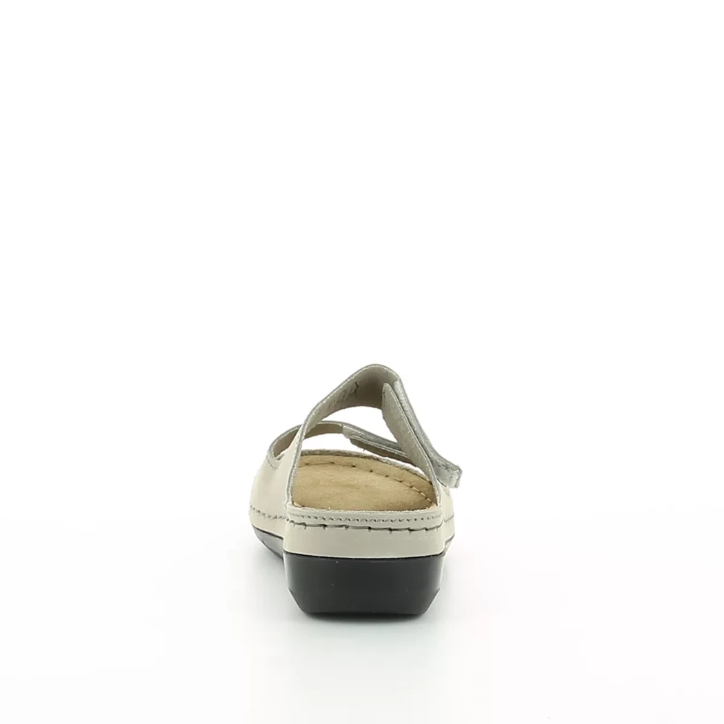 Image (3) produit de la paire de chaussures Tamaris D0523E