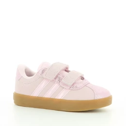 Image produit de la chaussure Adidas