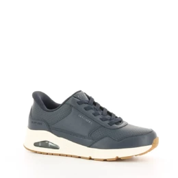 Image produit de la chaussure Skechers