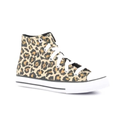 Image produit de la chaussure Converse