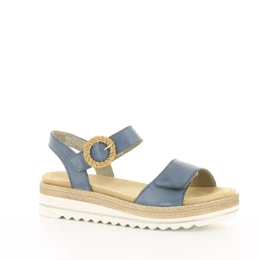 Image produit de la chaussure Remonte