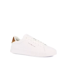 Image produit de la chaussure Tommy Hilfiger