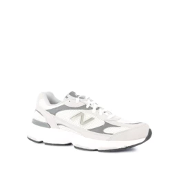 Image produit de la chaussure New Balance