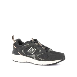 Image produit de la chaussure New Balance
