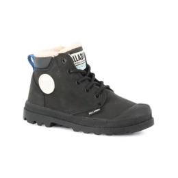 Image produit de la chaussure Palladium