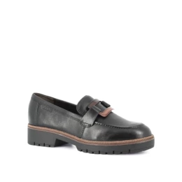 Image produit de la chaussure Tamaris