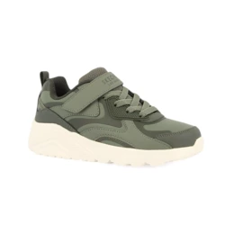 Image produit de la chaussure Skechers
