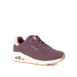 Image produit de la chaussure Skechers