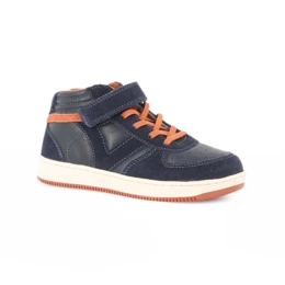 Image produit de la chaussure Victoria