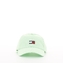 A0017I