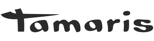 logo de la marque Tamaris