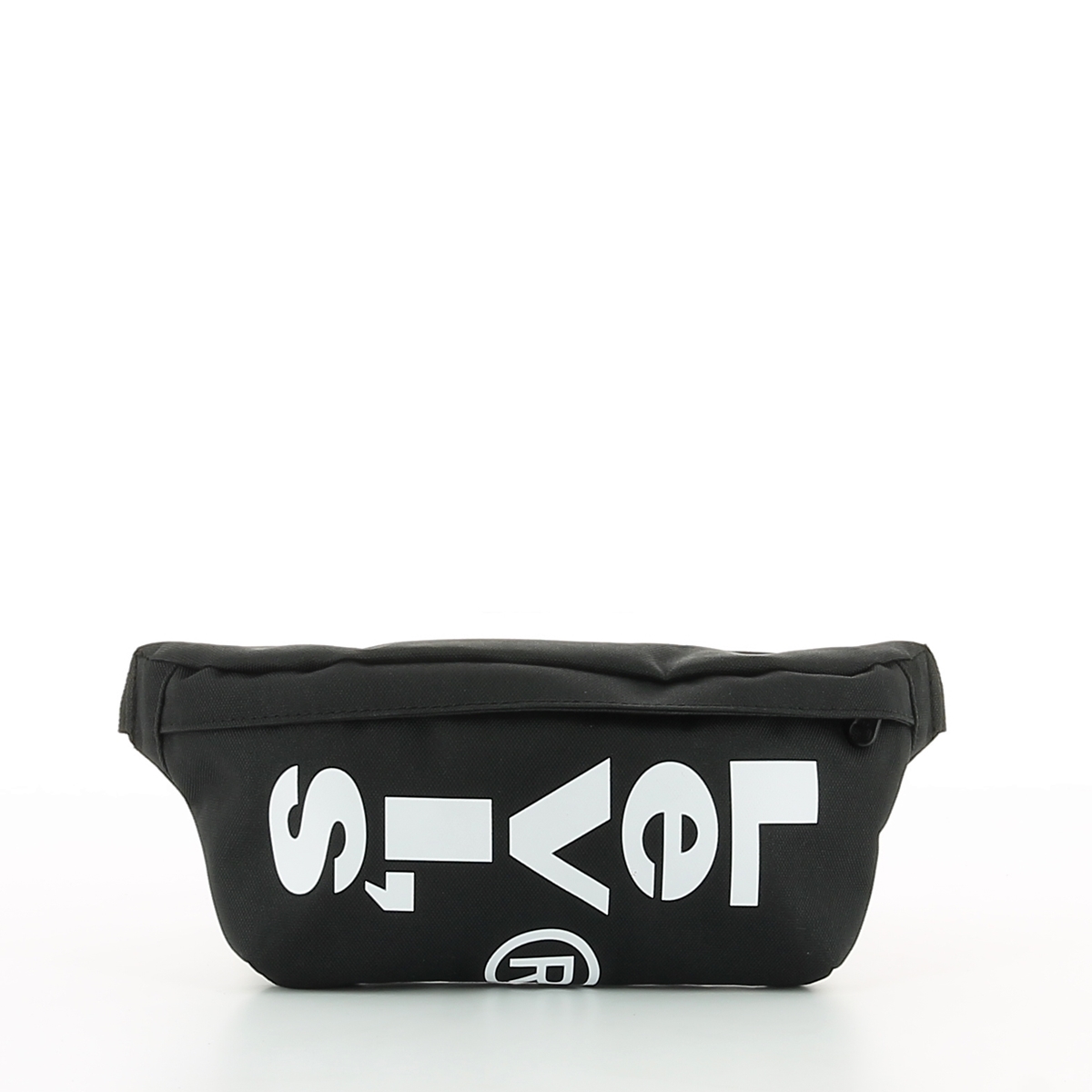 levis sac banane