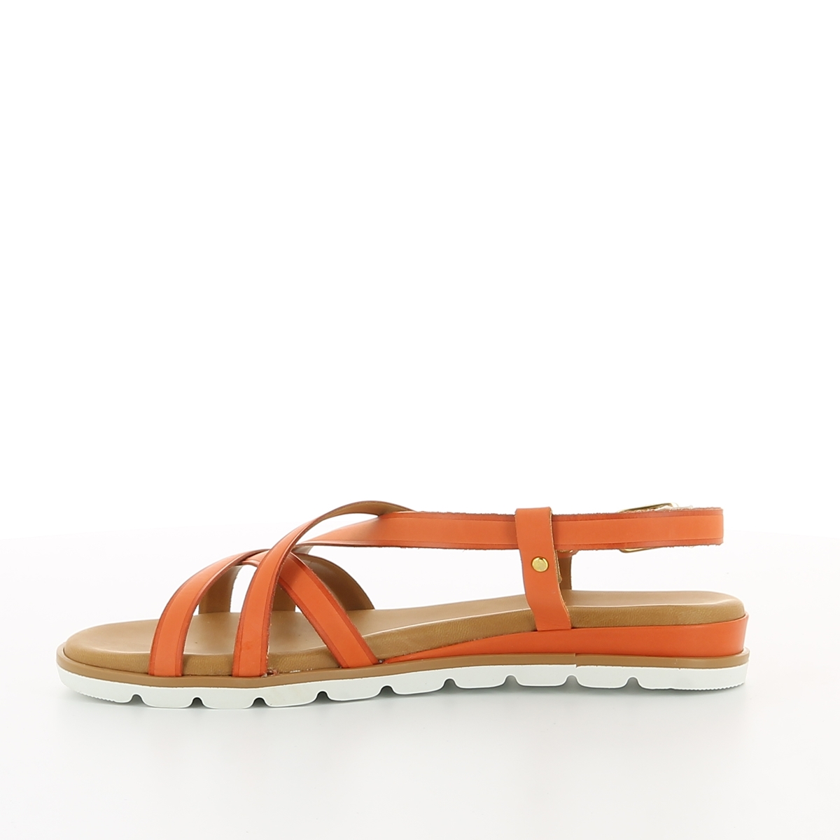 oh my sandals zalando
