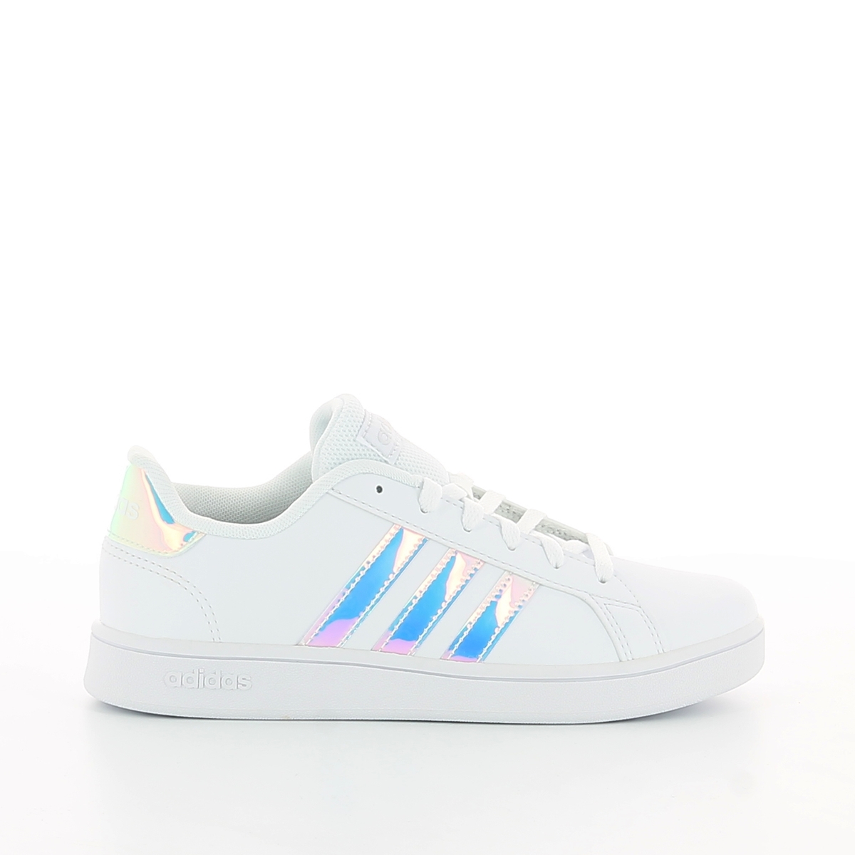 Aankoop \u003eadidas art fw1274 Grote uitverkoop - OFF 75%